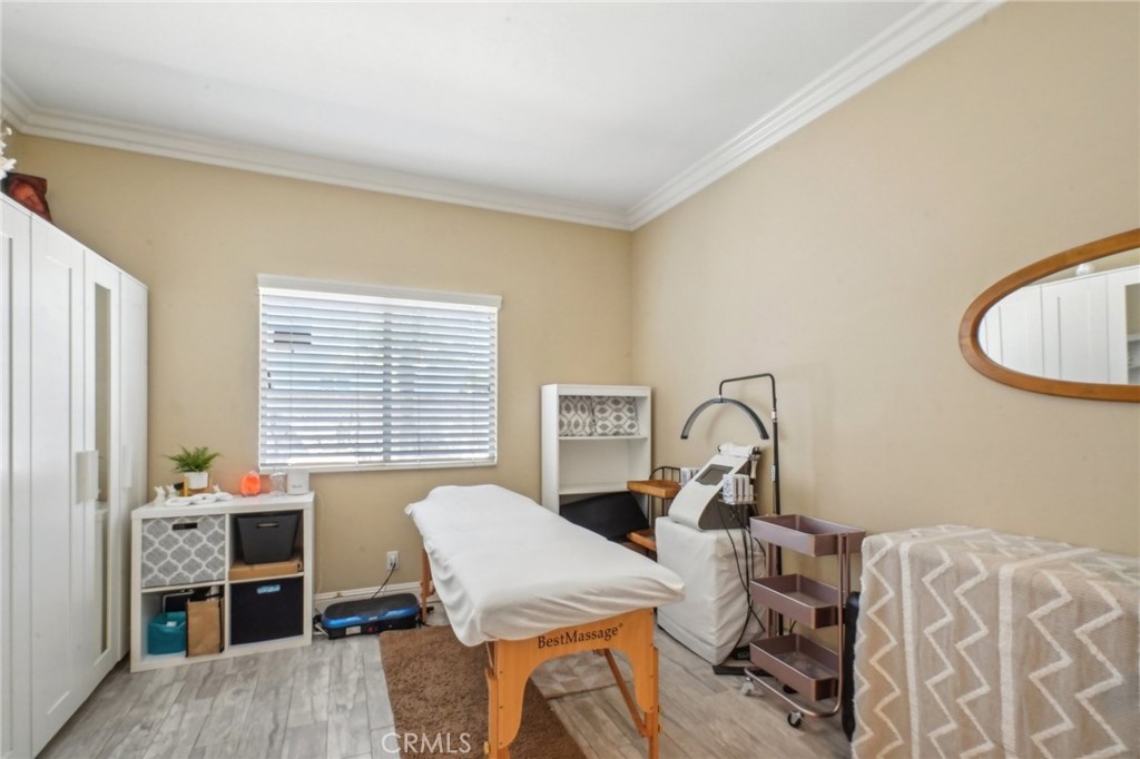 MLS #CV25106163 img 9