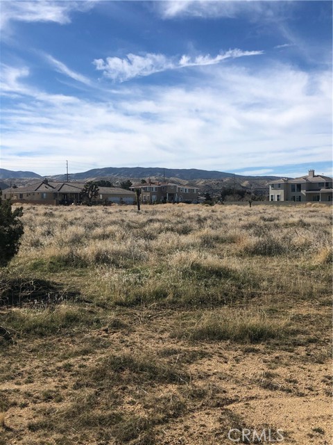 Detail Gallery Image 2 of 19 For 0 Vac/Vic Avenue M14/35th Stw, Lancaster,  CA 93536 - – Beds | – Baths