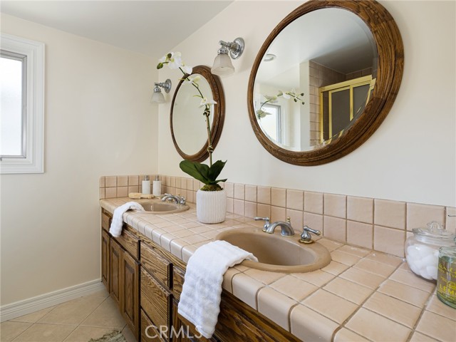 3528 Hightide Drive, Rancho Palos Verdes CA: https://media.crmls.org/medias/67c0fd55-89b1-4584-a96d-959a1589edaa.jpg