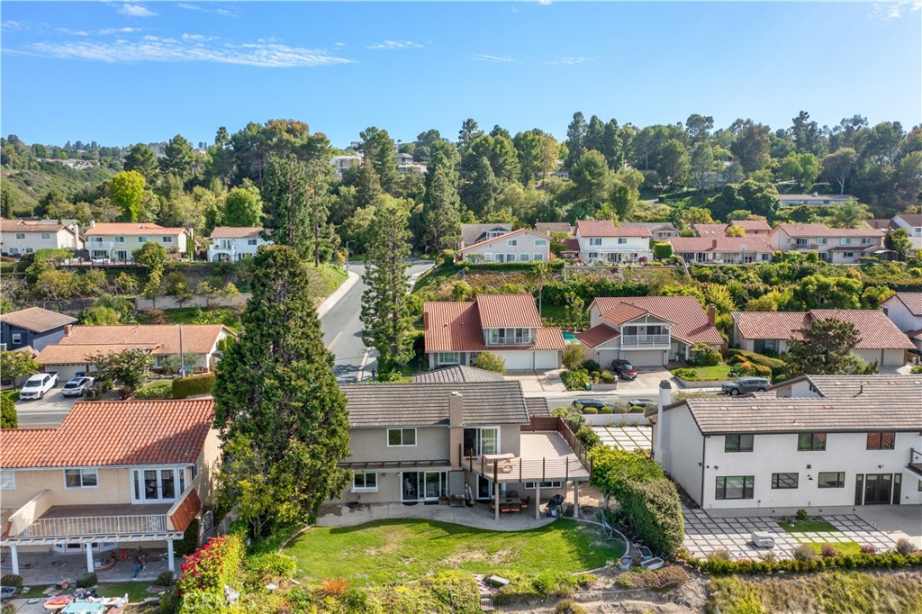 MLS #PV26149751 image #24