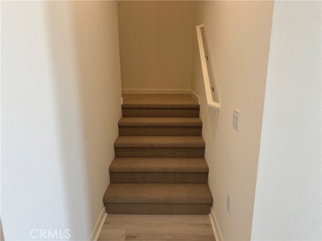 Detail Gallery Image 7 of 7 For 3260 South Coral Paseo, Ontario,  CA 91761 - 3 Beds | 2/1 Baths