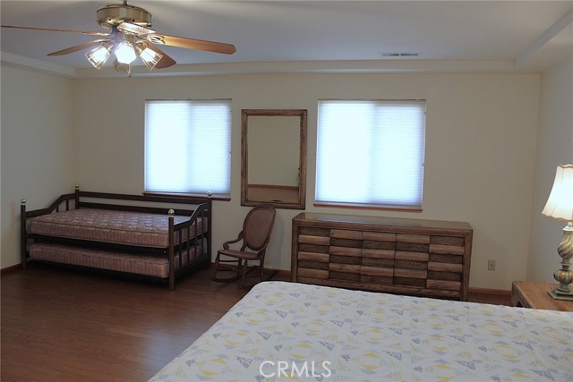 Detail Gallery Image 46 of 71 For 3482 Skycrest, Oroville,  CA 95965 - 4 Beds | 3 Baths