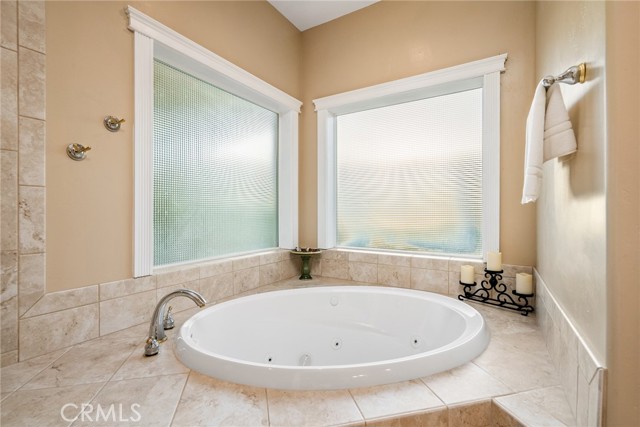 Detail Gallery Image 22 of 39 For 22 Deer View Ln, Templeton,  CA 93465 - 3 Beds | 2/1 Baths