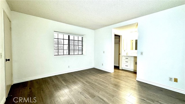 Detail Gallery Image 24 of 38 For 2600 Huntington Dr #E,  Duarte,  CA 91010 - 3 Beds | 2/1 Baths