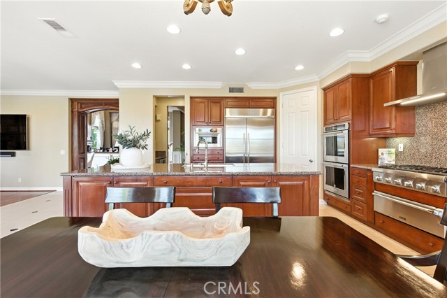 18 Asilomar Road, Laguna Niguel CA: https://media.crmls.org/medias/67c167ff-1c15-4ac8-af04-6283948c58e2.jpg