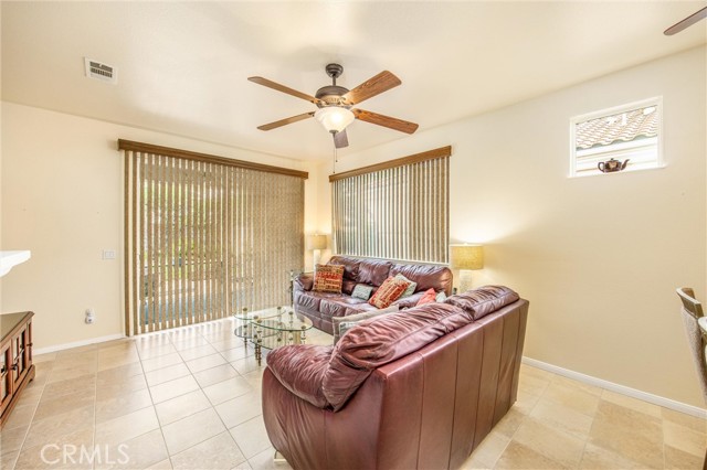 Detail Gallery Image 8 of 47 For 1729 Scottsdale Rd, Beaumont,  CA 92223 - 2 Beds | 2 Baths