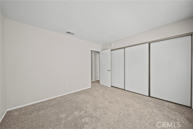 Detail Gallery Image 19 of 34 For 25118 Steinbeck, Stevenson Ranch,  CA 91381 - 3 Beds | 3 Baths