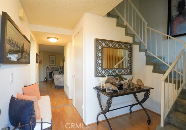 Front Image Thumbnail for CRIN26176954