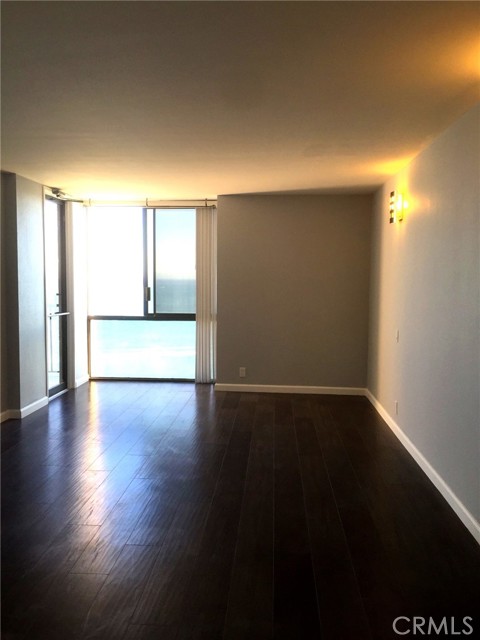 Detail Gallery Image 19 of 22 For 1750 E Ocean Bld #1509,  Long Beach,  CA 90802 - 2 Beds | 2 Baths