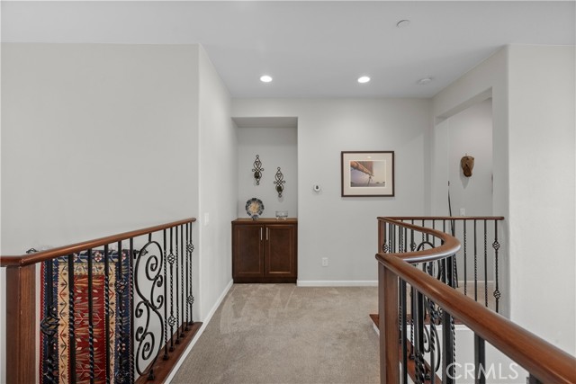 Image 17 of 49 For 18655 Cedar Crest Drive