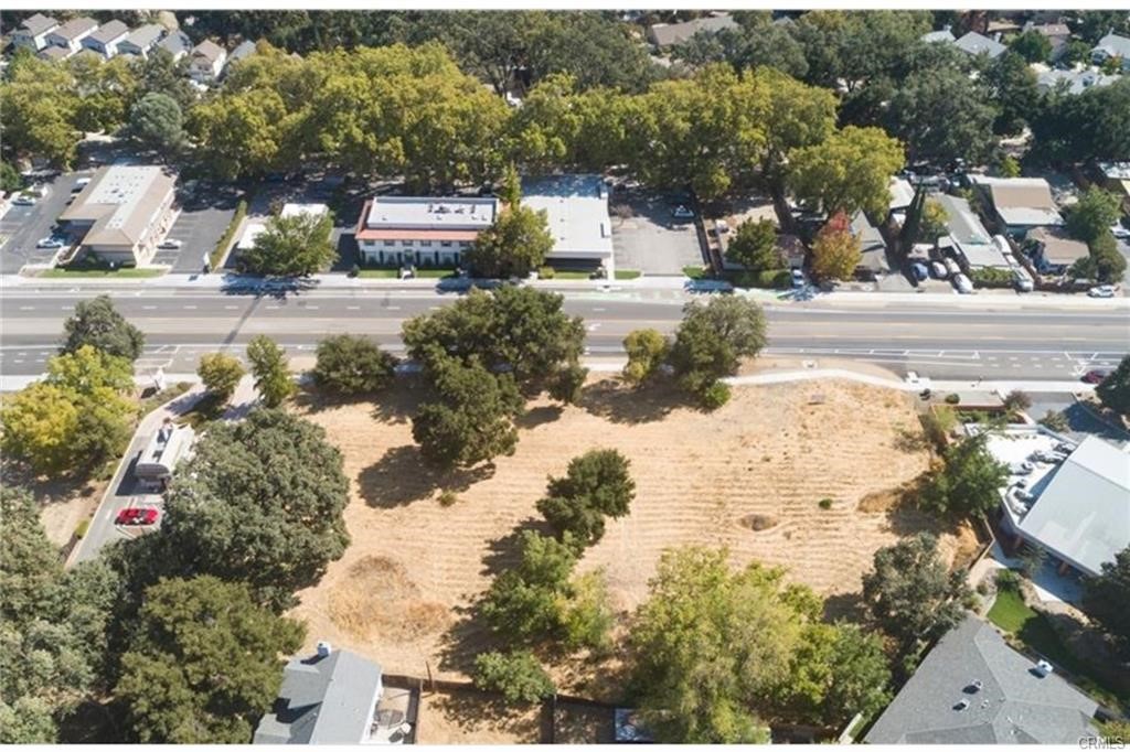 6600 Morro Road, Atascadero, California 93422, ,Commercial Lease,For Rent,6600 Morro Road,CRNS24057999