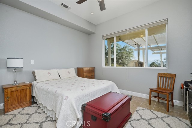 Image 42 of 72 For 18530 Glenwood Rd.