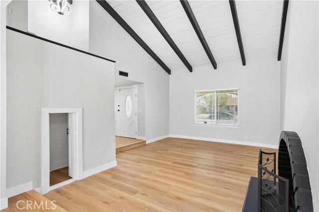 3614 S Olive Street, Santa Ana CA: https://media.crmls.org/medias/67c19203-417d-4b34-bcc9-c0e8851d7420.jpg