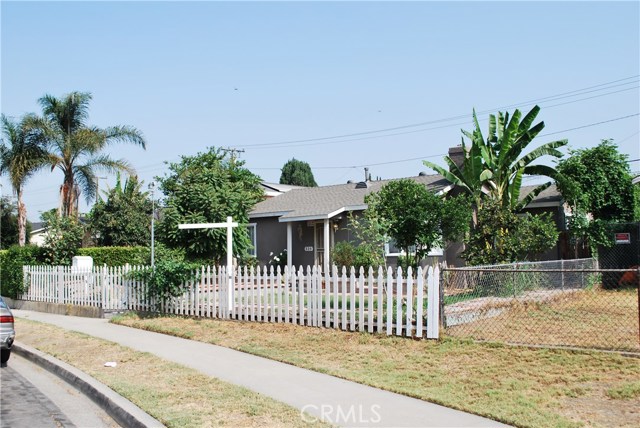 339 E Marker Ln, Long Beach, CA 90805