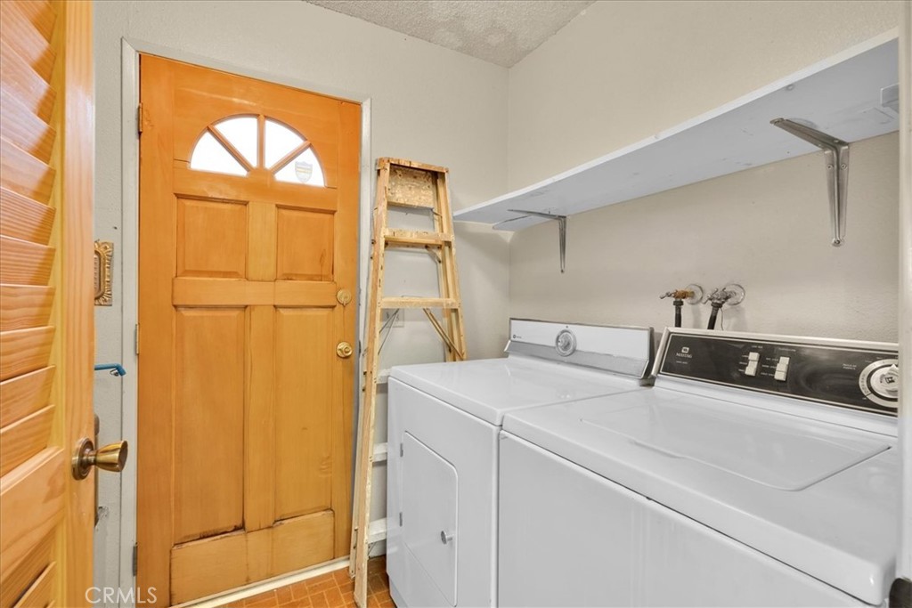 MLS #JT25260931 image #27