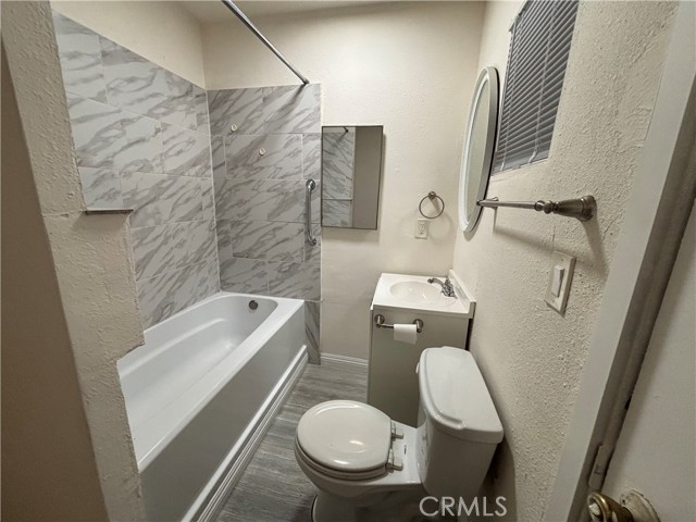 Detail Gallery Image 12 of 25 For 6769 Atoll Ave, North Hollywood,  CA 91605 - 0 Beds | 1 Baths