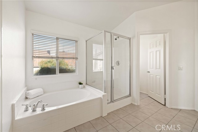 43342 Harbor, Lancaster CA: https://media.crmls.org/medias/67c1b754-755b-4881-8f31-88a711d77205.jpg