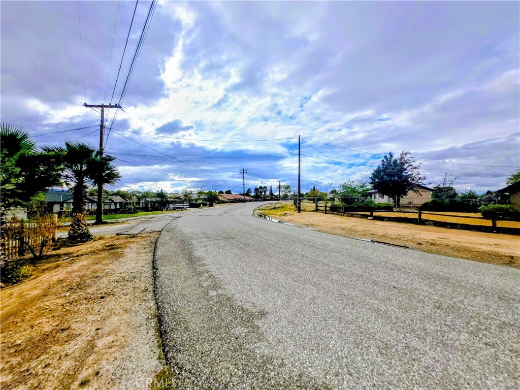 MLS #IV25265217 image #28