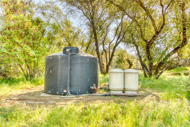 Detail Gallery Image 42 of 45 For 4853 Daffodil, Mariposa,  CA 95338 - 3 Beds | 2 Baths