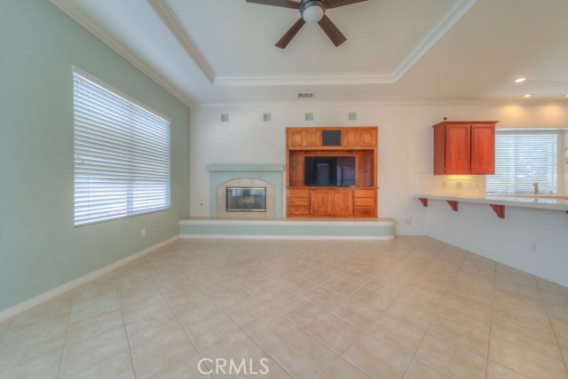 42133 Wagon Wheel Lane, Murrieta CA: https://media.crmls.org/medias/67c1cbf9-15cf-4106-bf06-a636d092eb73.jpg