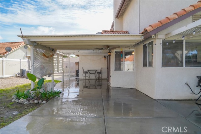 Detail Gallery Image 31 of 49 For 1621 Monterey Way, San Jacinto,  CA 92583 - 3 Beds | 2/1 Baths