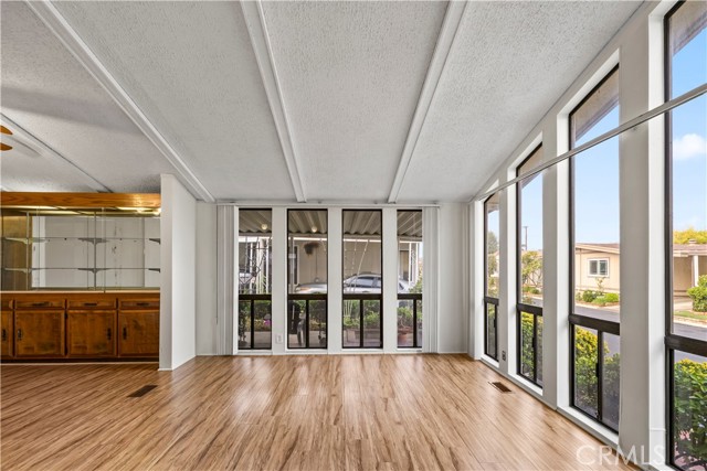 Detail Gallery Image 11 of 40 For 1601 S Garey, Pomona,  CA 91766 - 3 Beds | 2 Baths