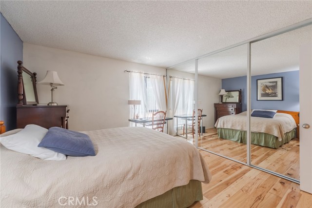 2525 Via Campesina, Palos Verdes Estates CA: https://media.crmls.org/medias/67c20279-6e44-41d3-b882-40a2b21f6976.jpg