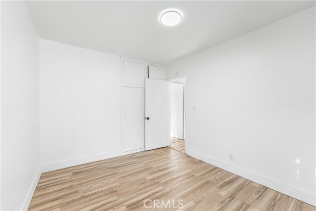 Detail Gallery Image 20 of 32 For 14840 Polk St, Sylmar,  CA 91342 - 3 Beds | 2 Baths