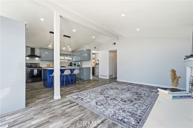 Detail Gallery Image 11 of 25 For 1722 Armington Ave, Hacienda Heights,  CA 91745 - 3 Beds | 2 Baths