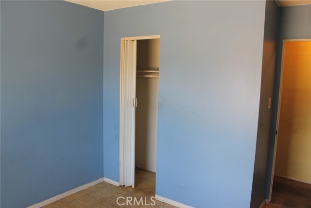 Detail Gallery Image 19 of 19 For 6289 Dana Ave, Simi Valley,  CA 93063 - 3 Beds | 2 Baths