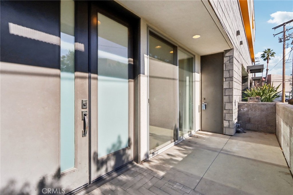 67c2316f 5bf5 4c8c 906f 41f31f5a1cb5