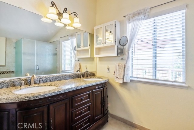 Detail Gallery Image 19 of 42 For 34175 Shaded Meadow Cir, Wildomar,  CA 92595 - 3 Beds | 2/1 Baths