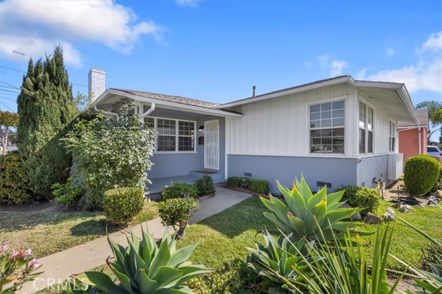 Front Image Thumbnail for CRSB25249473