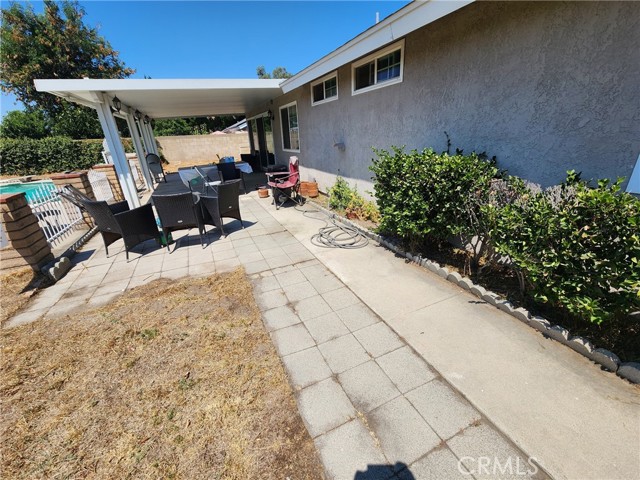 4429 Howard Street, Montclair CA: https://media.crmls.org/medias/67c23dcc-386e-437d-9970-8266703a1b11.jpg