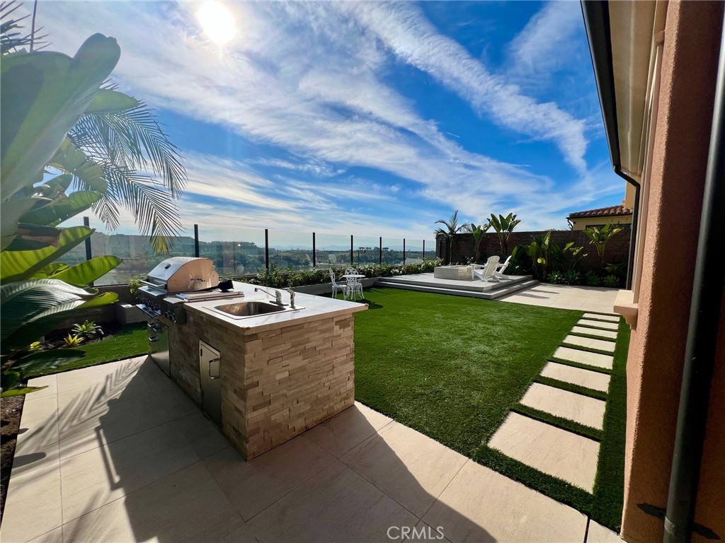MLS #OC26143700 image #33