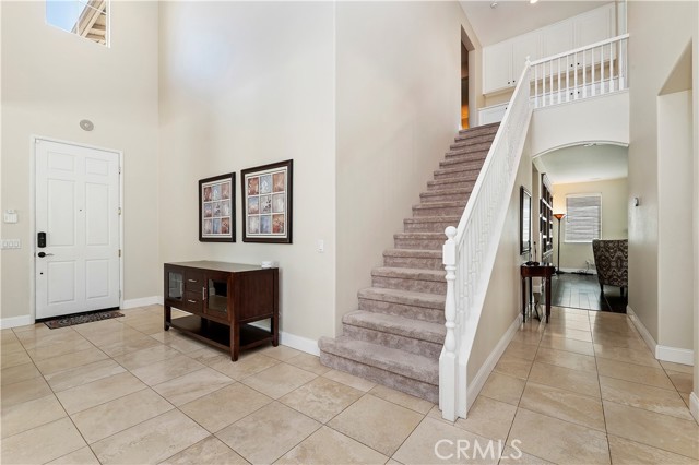 Detail Gallery Image 62 of 62 For 17331 Greentree Dr, Riverside,  CA 92503 - 4 Beds | 3 Baths