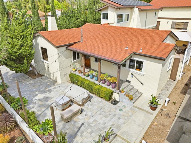 Detail Gallery Image 39 of 60 For 31292 Ysidora St, San Juan Capistrano,  CA 92675 - 3 Beds | 2 Baths