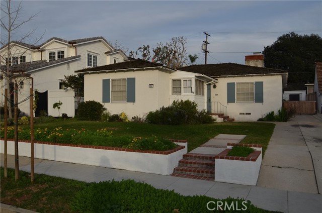 MLS# PW24035709