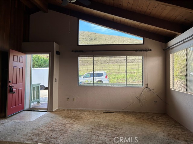 Detail Gallery Image 3 of 13 For 466 Zanzibar St, Morro Bay,  CA 93442 - 3 Beds | 2 Baths