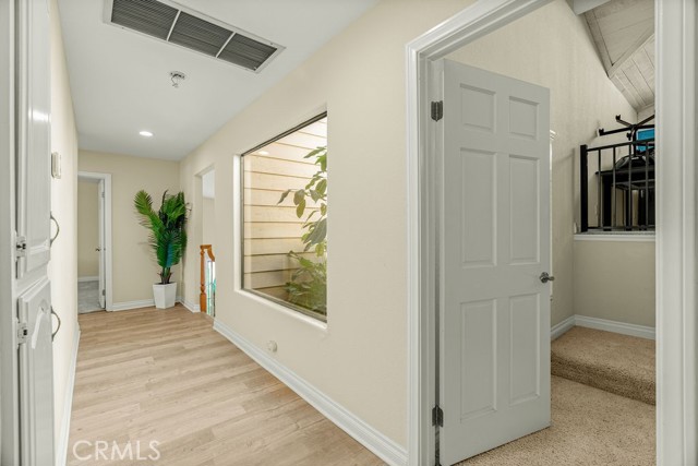 Detail Gallery Image 22 of 74 For 22373 Boating, Canyon Lake,  CA 92587 - 5 Beds | 3 Baths