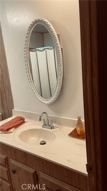 Detail Gallery Image 7 of 14 For 1177 W Congress St., #45 #45,  San Bernardino,  CA 92410 - 2 Beds | 2 Baths