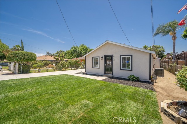 Image 3 for 10239 24Th St, Rancho Cucamonga, CA 91730