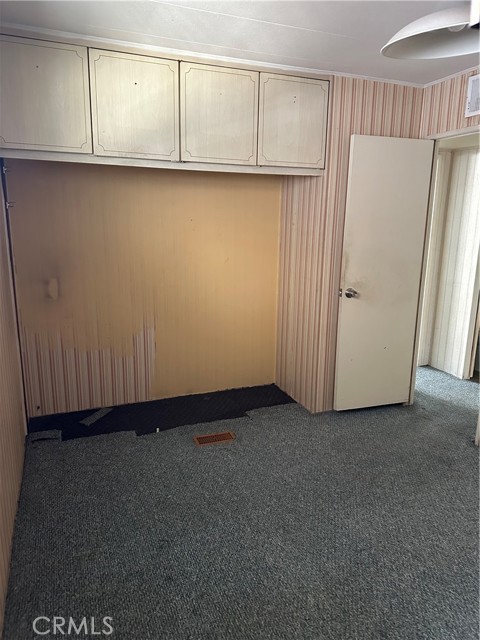 15621 Beach Boulevard # 115, Westminster, California 92583, 2 Bedrooms Bedrooms, ,2 BathroomsBathrooms,Manufactured In Park,For Sale,15621 Beach Boulevard # 115,CRPW24191380