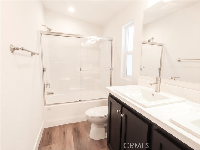 3 Bed Home for Sale in Ontario, California