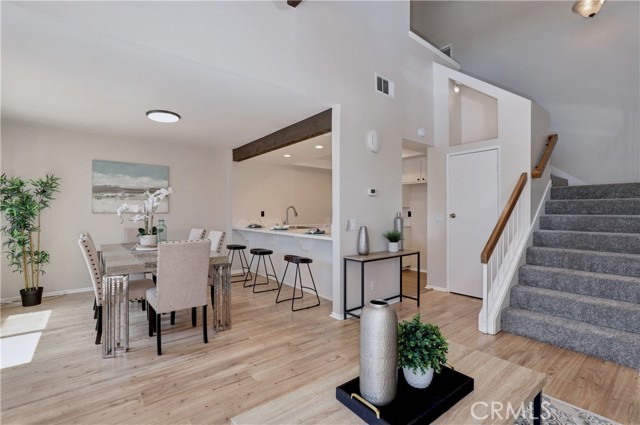 Detail Gallery Image 7 of 33 For 6480 Sonora Way, Cypress,  CA 90630 - 2 Beds | 2 Baths