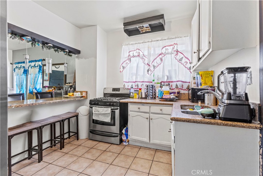 MLS #DW25124184 image #17