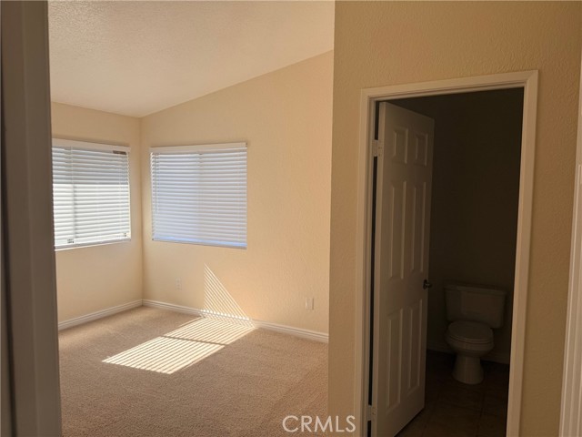 Front Image Thumbnail for CRPW25252461