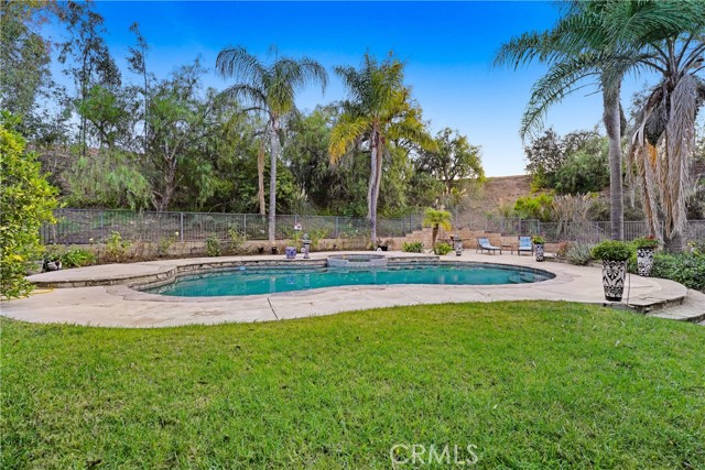 3866 Hunter Crest Court, Moorpark CA: https://media.crmls.org/medias/67c2ae1b-c905-494a-acca-39b083e44cd7.jpg