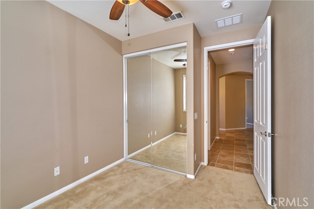 1779 Sarazen, Beaumont CA: https://media.crmls.org/medias/67c2c9ef-b2e9-48e7-be2f-53d96d0784e9.jpg