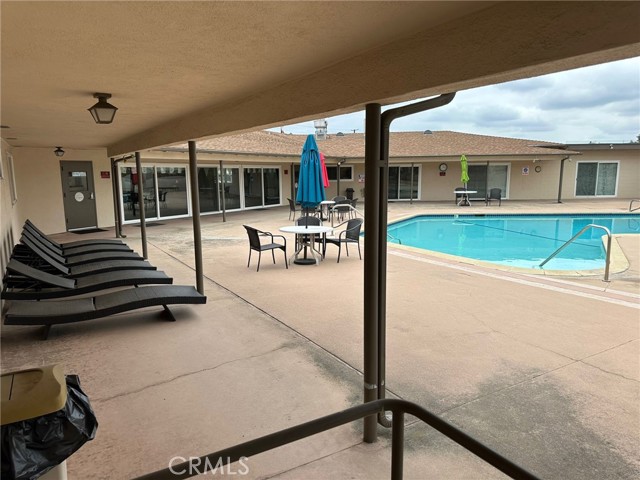 Detail Gallery Image 18 of 21 For 801 W Covina Bld #61,  San Dimas,  CA 91773 - 2 Beds | 2 Baths